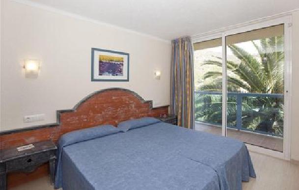 Sun 3* Canyamel (Mallorca)
