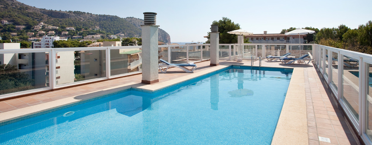 Sun Canyamel (Mallorca)