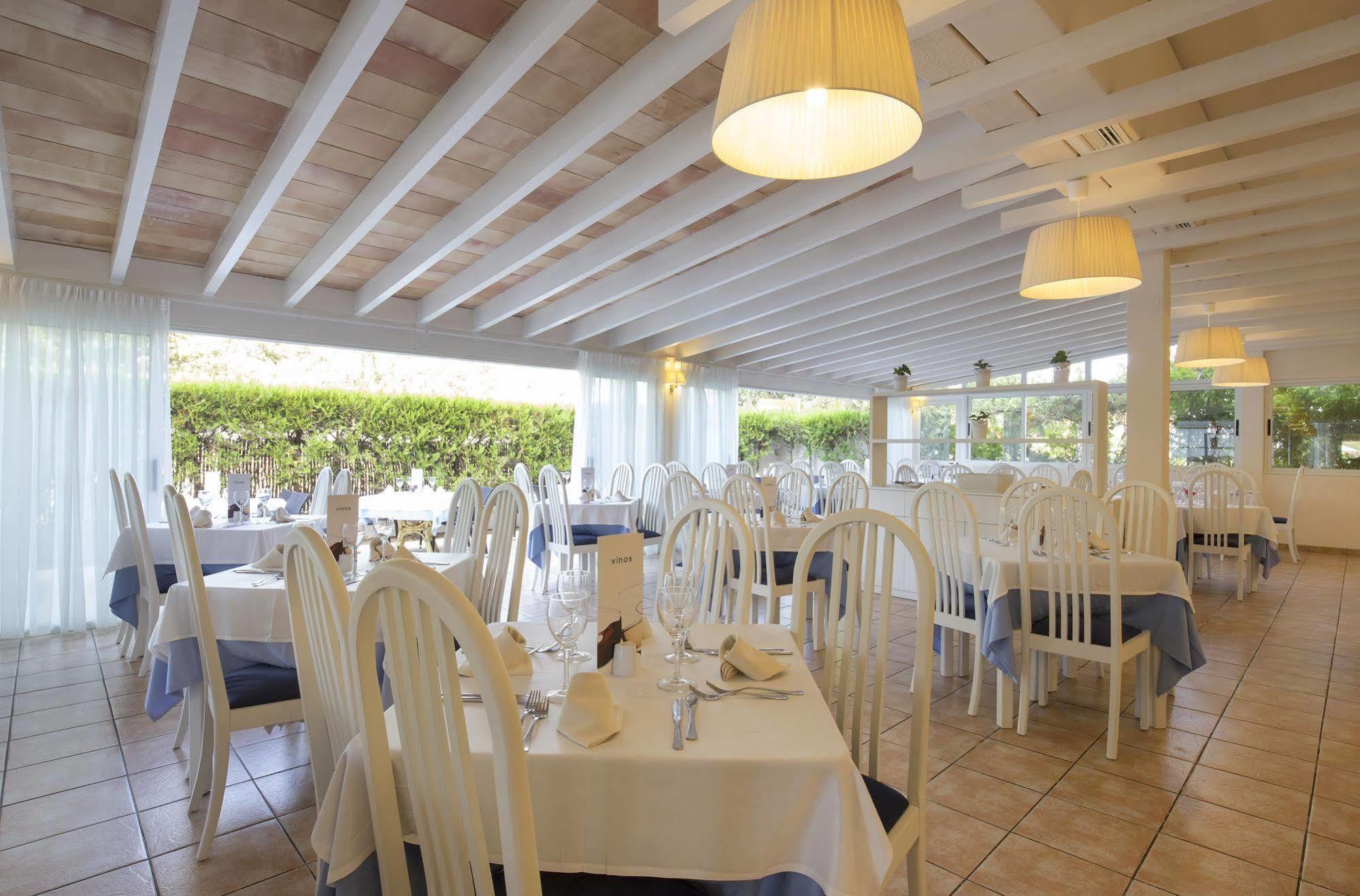 Sun Appart hôtel