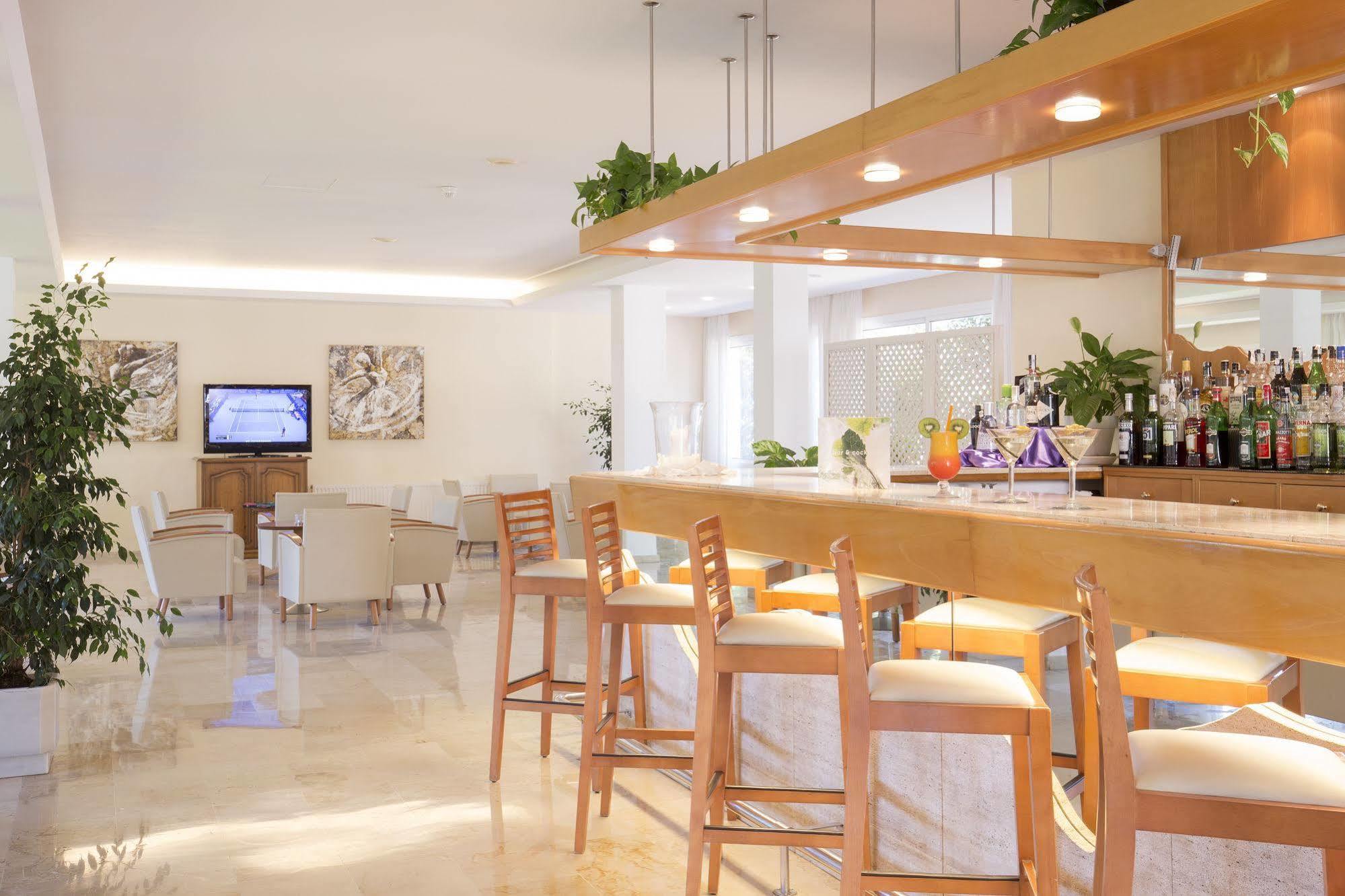 Sun Aparthotel