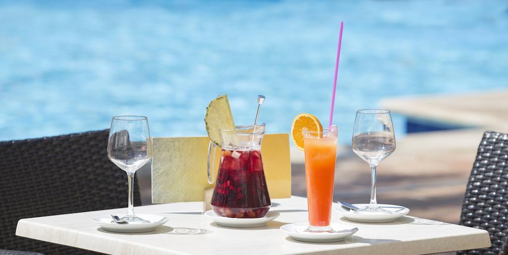 Sun Canyamel (Mallorca)