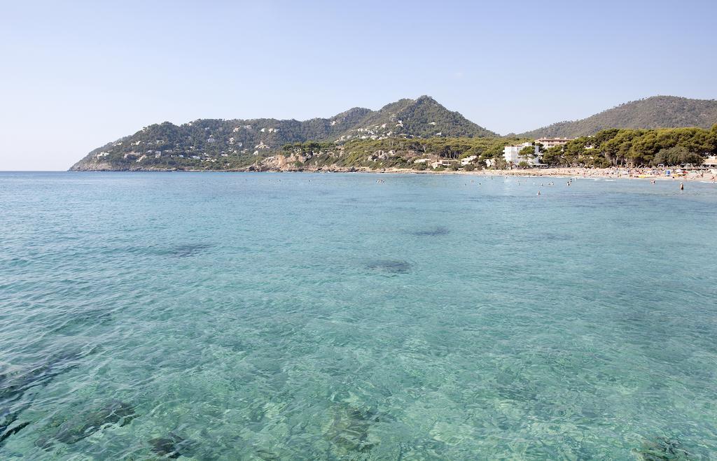 Sun 3* Canyamel (Mallorca)